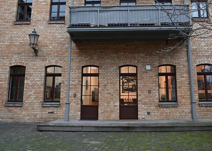 Sweethome - Luxus Pur - Grosse Kueche, Terrasse, Stellplatz, Wifi